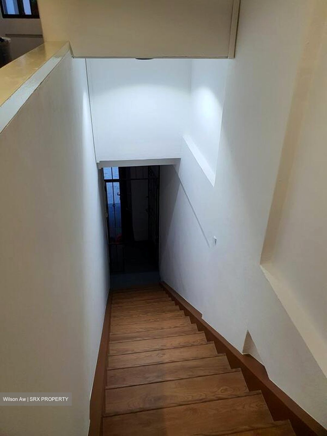 Blk 416 Teck Ghee Heartlands (Ang Mo Kio), HDB 3 Rooms #503795031